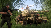 Arma III  DLC   «»    