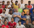 Первый трейлер EA Sports FC 24 — новой FIFA без FIFA в названии