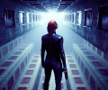 Похоже, в Alan Wake II есть музыкальная сцена в духе первой части и Control