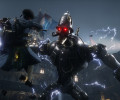 Июньский фестиваль демо Steam — самый посещаемый в истории мероприятия
