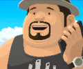 В чарте Steam лидируют Dave the Diver и Steam Deck