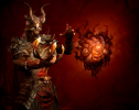 Глава Blizzard: Diablo IV не появится в Game Pass