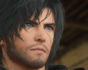 Продюсер Final Fantasy XVI допускает, что игра получит DLC