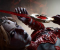 Обладатели Deluxe-издания BGIII на ПК не смогут войти в игру на 72 часа раньше релиза