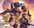«Триумфальное возвращение франшизы» — что пишут в обзорах Jagged Alliance 3
