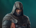 Отключаемые умения, никаких планов на DLC — и другие детали об Assassin's Creed Mirage