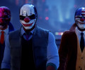 Видео о стелсе в Payday 3 оказалось слишком скрытным — люди не замечали его несколько дней