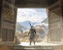Закрытая «бета» Assassin's Creed Codename Jade начнётся 3 августа