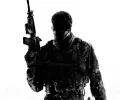 В Call of Duty 2023-го перенесут контент из Modern Warfare II