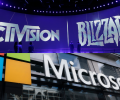 Ещё два месяца на переговоры — апелляционный суд Британии о сделке Microsoft и ActiBlizz