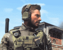 Слух — в Call of Duty: Modern Warfare III появится режим «Война» из WWII