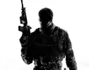 В Call of Duty 2023-го перенесут контент из Modern Warfare II