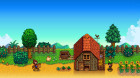  Stardew Valley 1.6   ,    