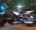 Авторы Ghostrunner 2 получили деньги на пострелизную поддержку игры 