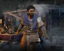 В Diablo IV добавили новые уникальные предметы и легендарные аспекты