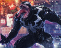 Что бывает, когда тьма берёт верх, — подробнее о Веноме в Marvel's Spider-Man 2