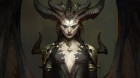 10    Diablo IV     Overwatch 2 —  ޣ Activision Blizzard