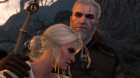    The Witcher 3 —     Switch-