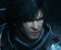 Square Enix довольна продажами Final Fantasy XVI