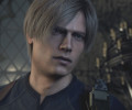 Тираж Resident Evil 4 (2023) перевалил за 5 миллионов копий
