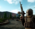 В Escape from Tarkov добавили рейтинговую систему с перманентными наградами