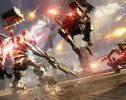 Armored Core VI, Tekken 8 и не только — проекты Bandai Namco на gamescom 2023