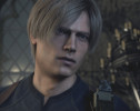 Тираж Resident Evil 4 (2023) перевалил за 5 миллионов копий