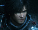 Square Enix довольна продажами Final Fantasy XVI