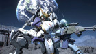    Gundam Evolution  29 