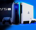 Хендерсон: PlayStation 5 Pro выйдет уже в ноябре 2024 года