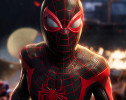 Marvel's Spider-Man 2: сюжетный трейлер, стилизованная PS5 и больше деталей