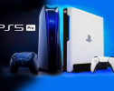 Хендерсон: PlayStation 5 Pro выйдет уже в ноябре 2024 года