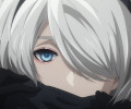 Аниме по NieR: Automata продлили на второй сезон