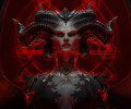 Blizzard поправит меню сезона в Diablo IV — из-за его дизайна игроки делают случайные покупки