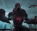 Похоже, авторы Evolve и Back 4 Blood делают ещё один кооп-экшен