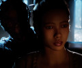 В Сеть выложили отрывок из интерактивного сериала Silent Hill: Ascension