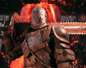 Remnant II опередила Baldur’s Gate III в чарте продаж Steam