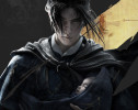 NetEase подготовила анонс для gamescom 2023