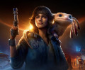Star Wars Outlaws не станет растянутой RPG на 200–300 часов, уверяет Ubisoft