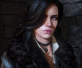CD Projekt RED уволит около 100 сотрудников