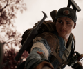 Красиво, но где стабильный fps? В DF протестировали Remnant II на консолях