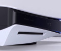 Тираж PlayStation 5 превысил 40 миллионов единиц