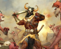Blizzard пригрозила банами за использование стороннего ПО в Diablo IV