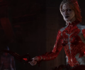 Время релиза и трейлер третьего антагониста Baldur's Gate III 