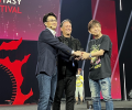 Square Enix будет выпускать свои игры на Xbox и начнёт с ММО Final Fantasy XIV
