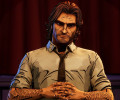 The Wolf Among Us 2 выйдет с текстовым переводом на русский