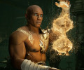 В Mortal Kombat 1 вернётся Герас. Смотрите трейлер