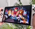 VGC: новая консоль Nintendo выйдет в 2024 году