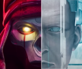 Трейлер нового сезона Apex Legends — с переработанным Ревенантом