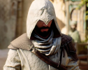 Прохождение Assassin's Creed Mirage займёт 20–30 часов